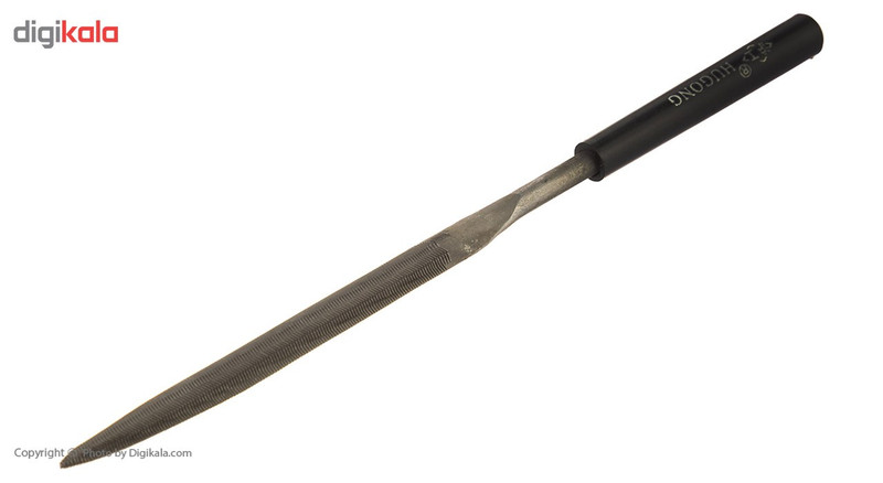 مجموعه 5 عددی سوهان