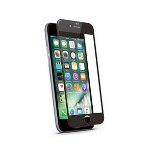 نقد و بررسی محافظ صفحه نمایش شیشه ای مدل Grizz Guard مناسب برای گوشی موبایل اپل iPhone 7 Plus توسط خریداران
