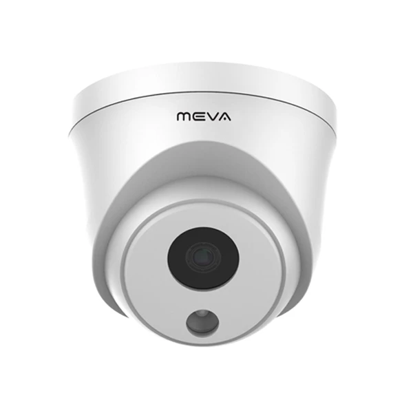 دوربین مداربسته تحت شبکه میوا مدل ME-T4FN P3N4