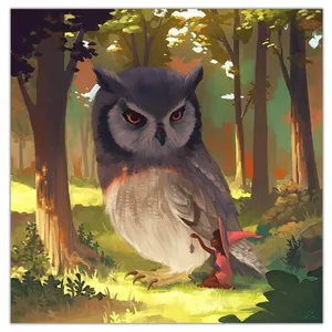 Kidtunes KKB836 Kid Board