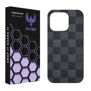 RIVEN RI1-8 Case For Apple iPhone 11 Pro