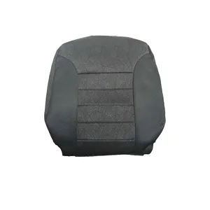 روکش صندلی خودرو آذین پارت طرح رعد مناسب برای کوئیک