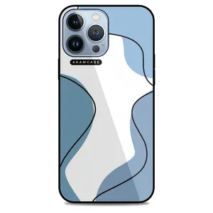 AKAM AMCWA13Pro Max-547 Cover For Apple iPhone 13PRO MAX