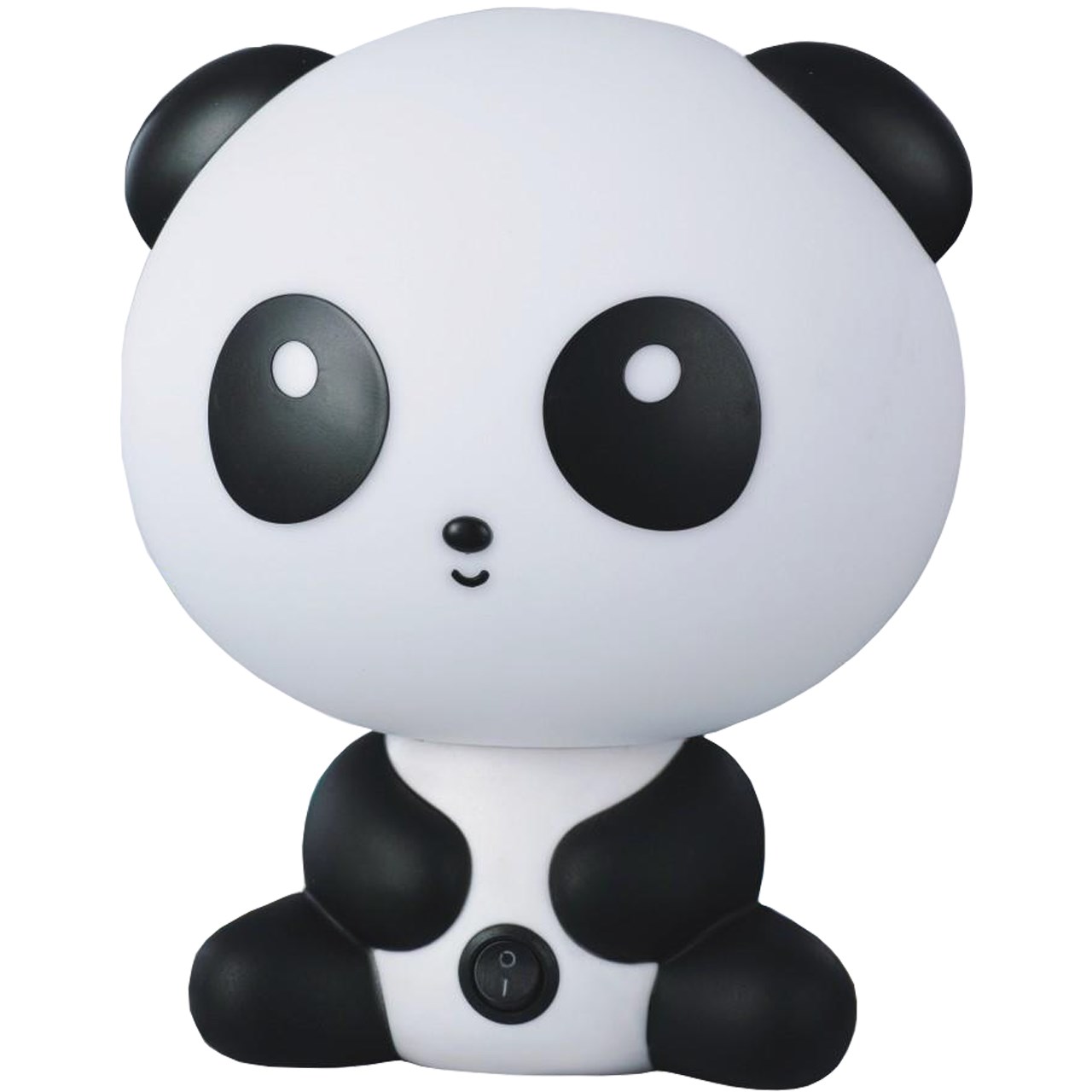 چراغ رومیزی ویتا لایتینگ مدل Panda