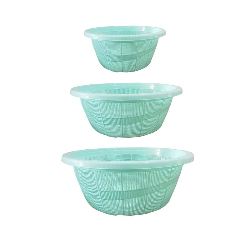 آبکش مدل ملوریا 456 مجموعه 3 عددی