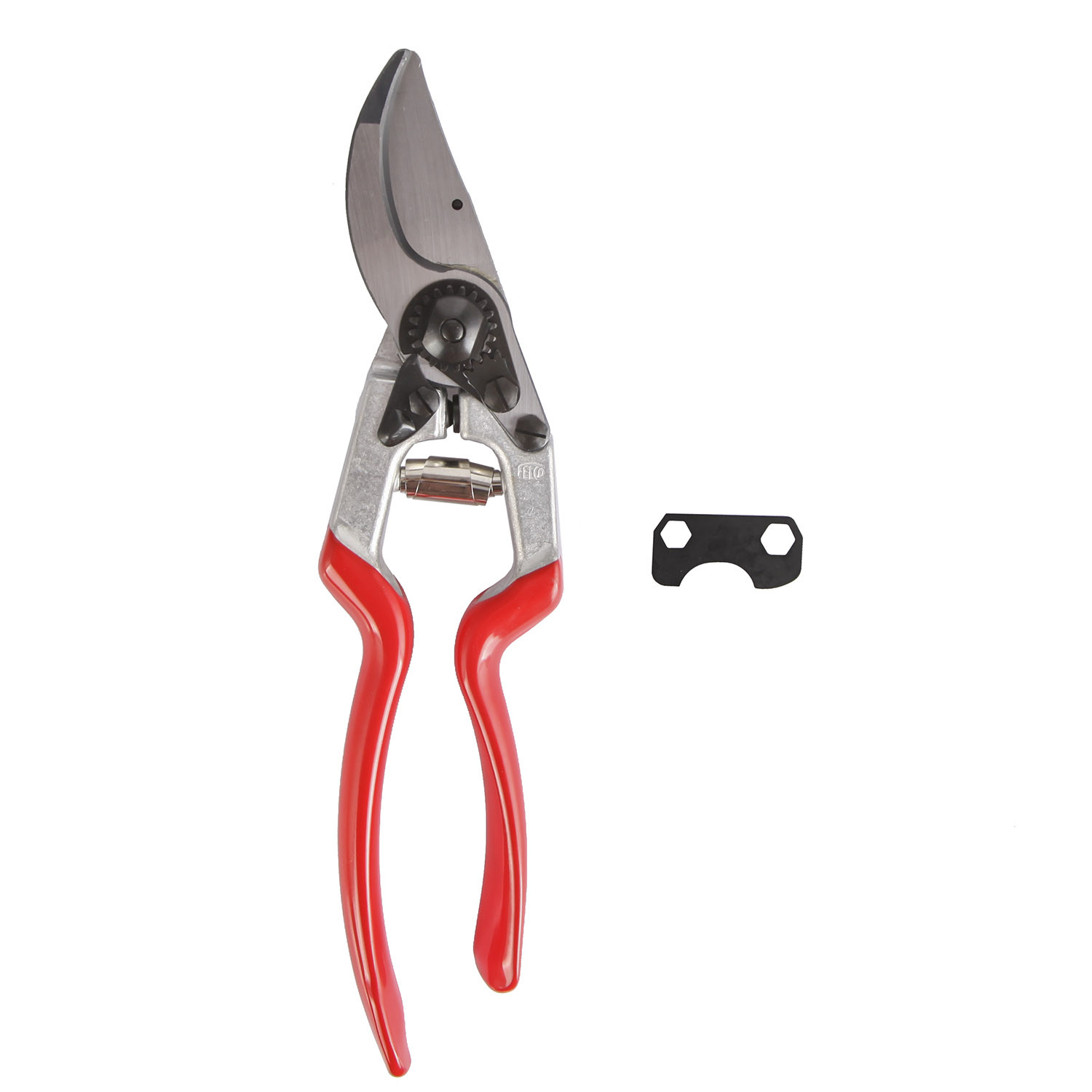 قیچی باغبانی فلکو مدل 13 کد 423002 قیچی باغبانی فلکو مدل 13 کد 423002