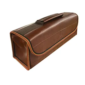 جا مدادی مدل pe-02 کد 152221