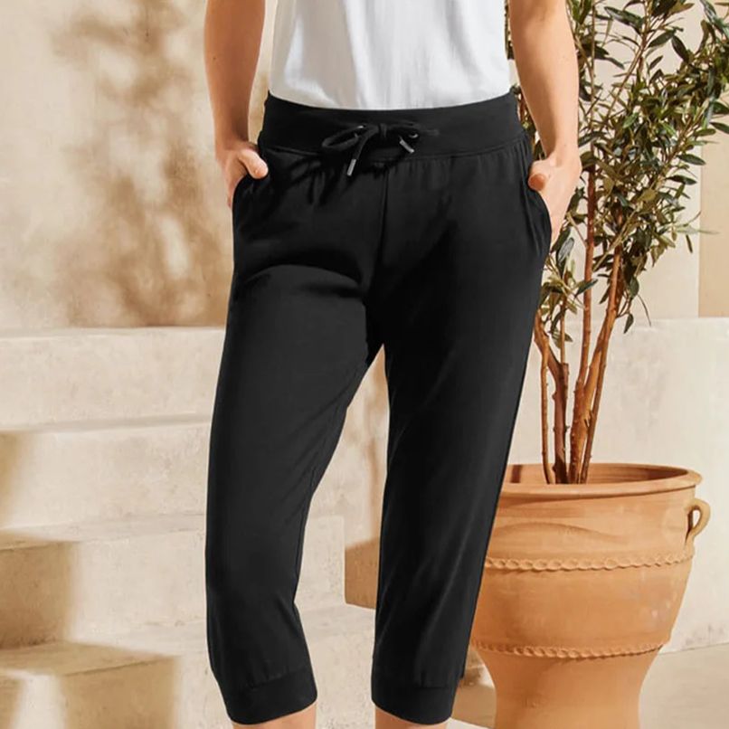 شلوارک زنانه اسمارا مدل 15137579 -  - 4