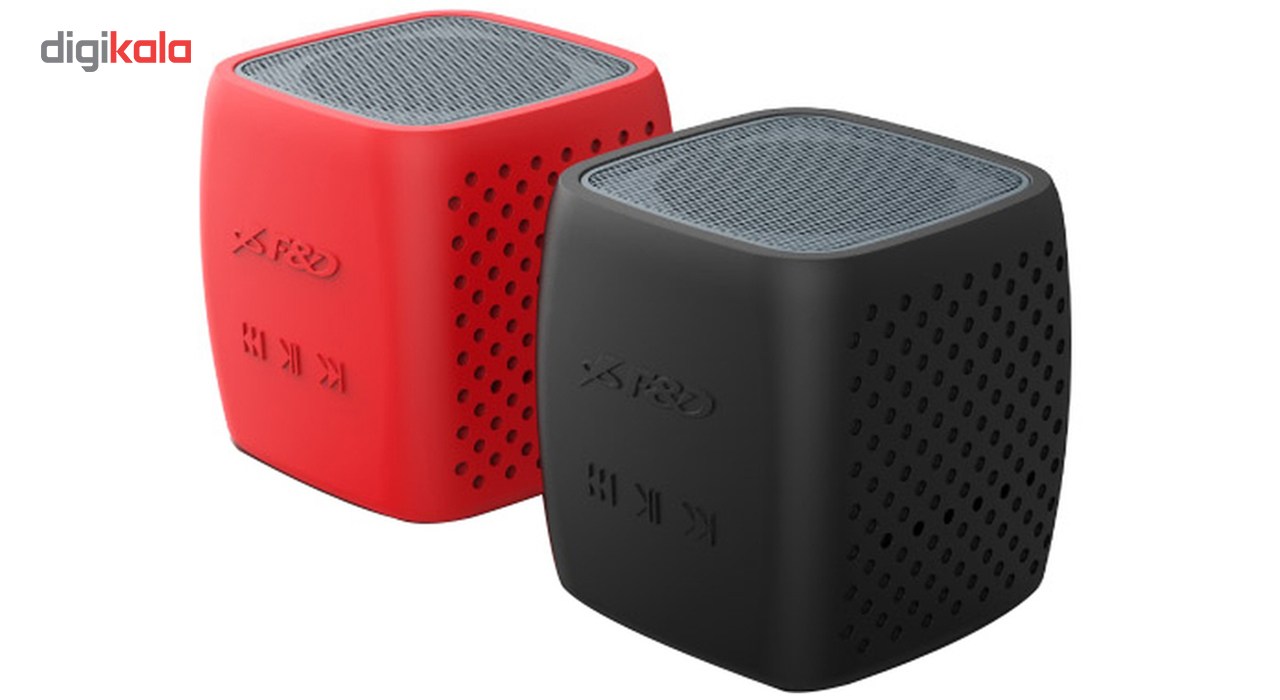 is sonos one sl portable