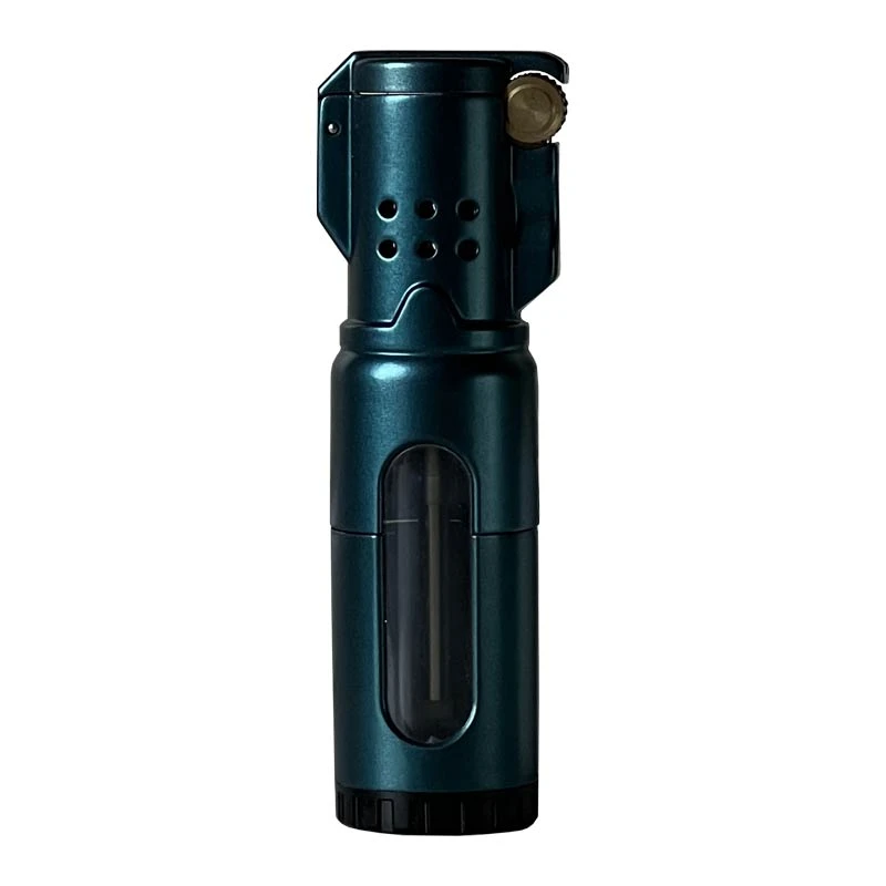 فندک گازی جوبون مدل مخزن دار 2546