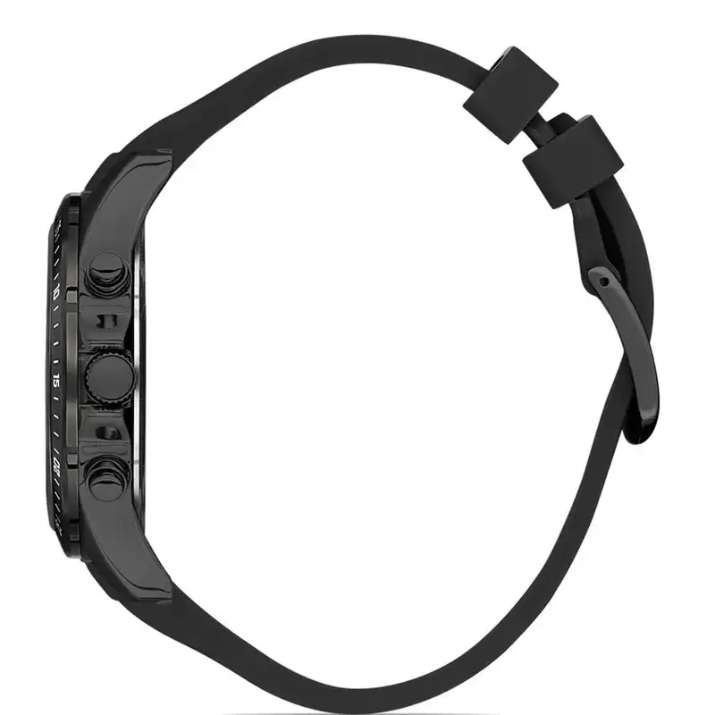 ساعت مچی عقربه‌ای مردانه دنیل کلین مدل DK.1.13028.5