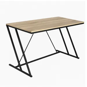 میز تحریر کارسازه مدل 203