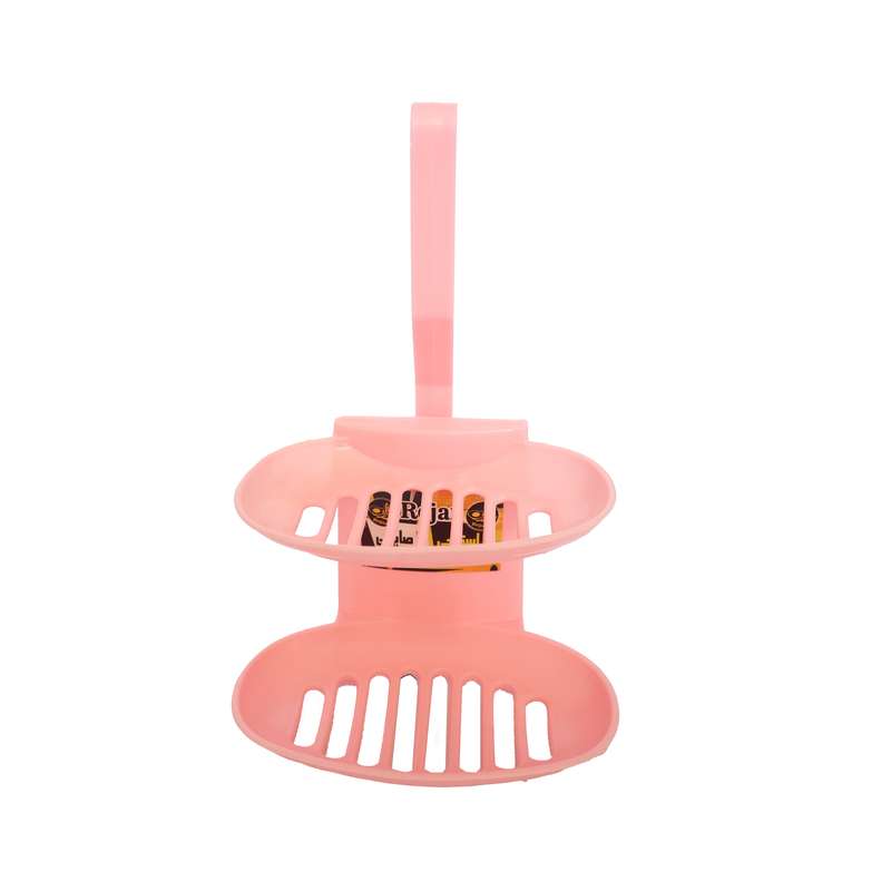 جاصابونی کد 0097