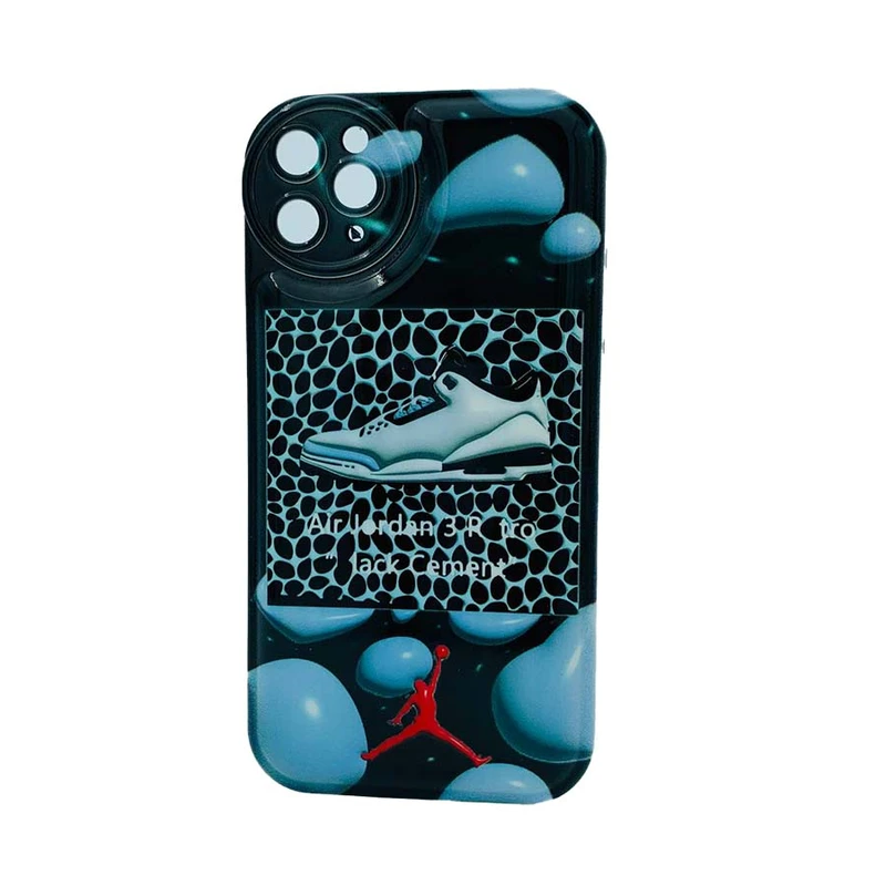 کاور  کد 05 مناسب برای گوشی موبایل اپل iphone 11promax