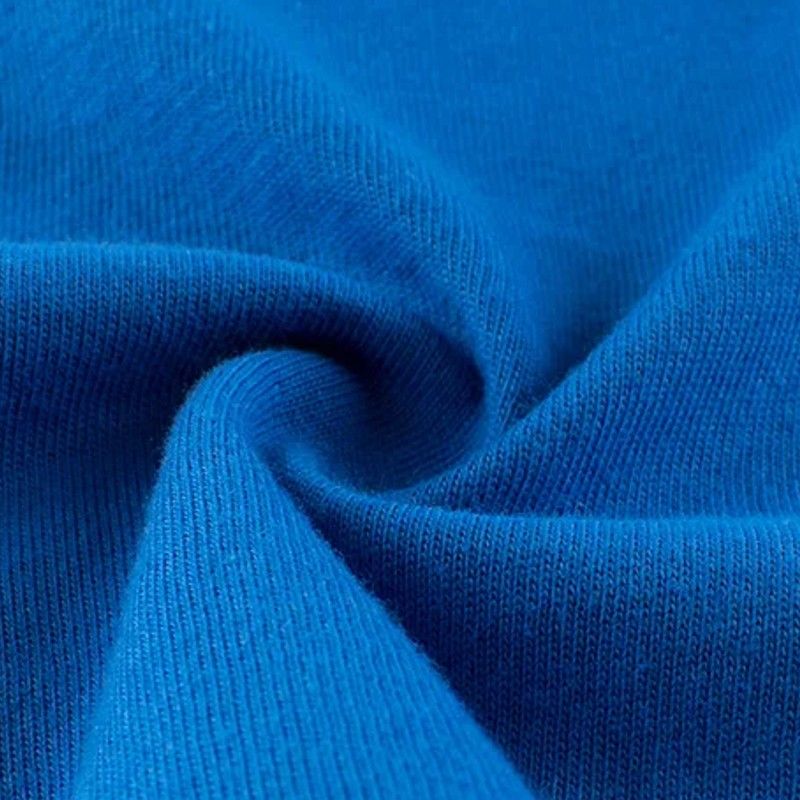 تی شرت آستین بلند پسرانه هومنیتی مدل WYKBTS3607 -  - 3