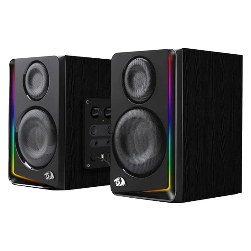 اسپیکر ردراگون مدل GS812 ANDANTE