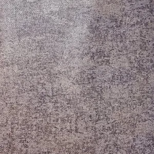 کاغذ دیواری دکورمال مدل DM170013