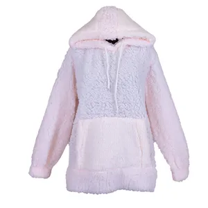 هودی زنانه مدل تدی 01