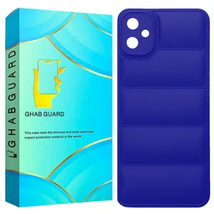 Ghab Guard PAFG20 Cover For Samsung Galaxy A05
