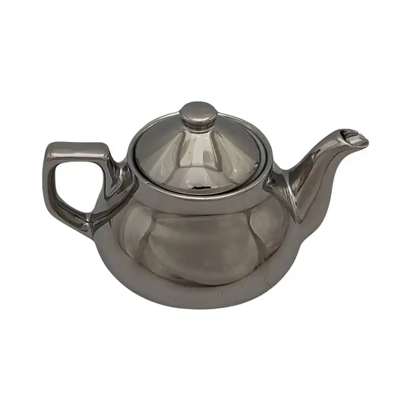 قوری مدل ساغر کد 180