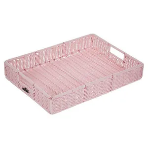 نظم دهنده مدل مستطیل