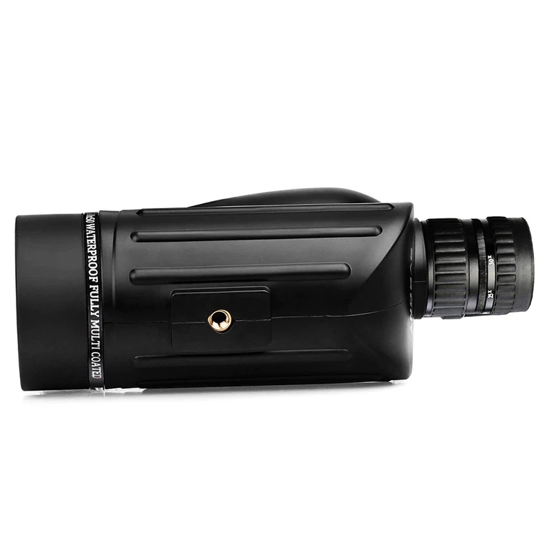 دوربین تک چشمی کومت مدل 10X30X-50 ZOOM عکس شماره 14