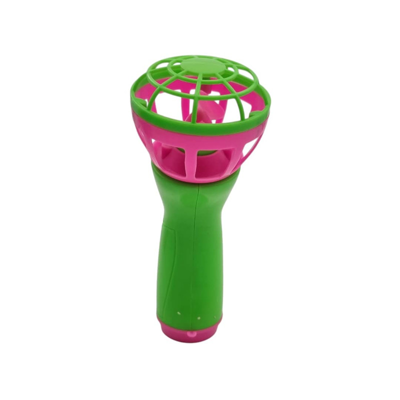 حباب ساز کد H66