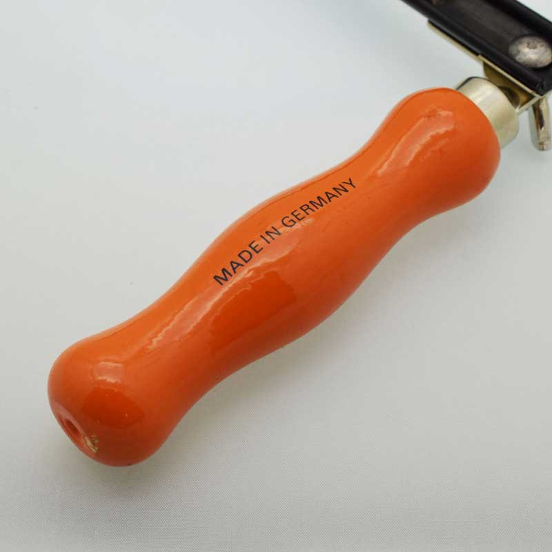 کمان اره مویی مدل GE به همراه تیغه