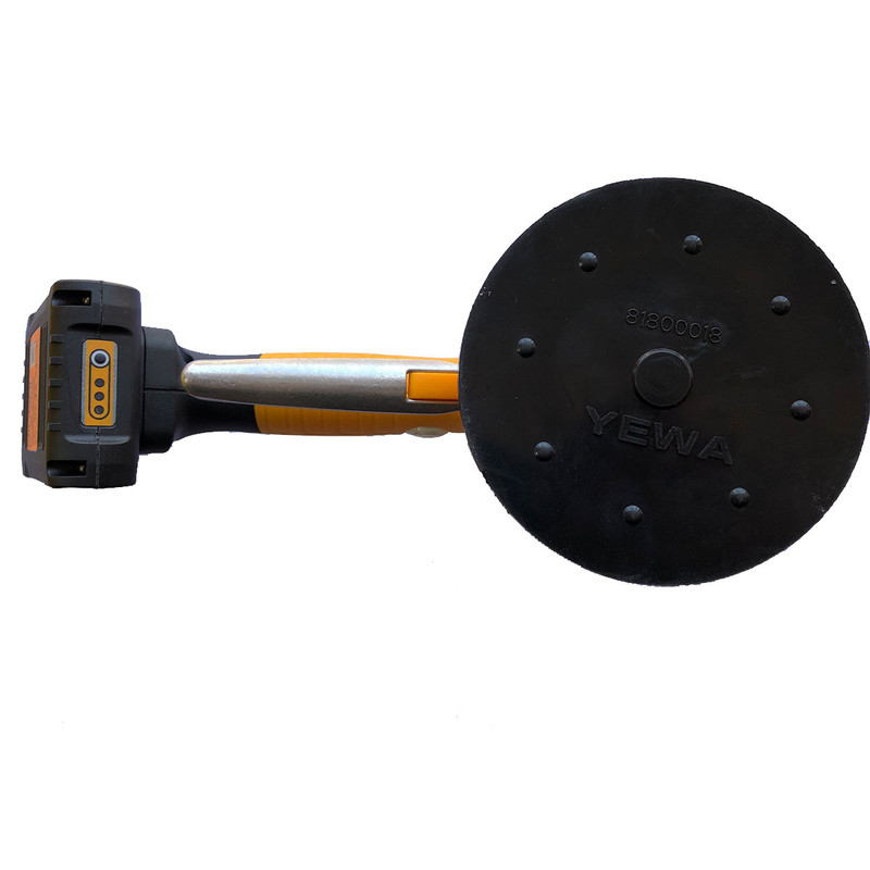 ویبره سرامیک دینگشی مدل 10050101 ویبره سرامیک دینگشی مدل 10050101