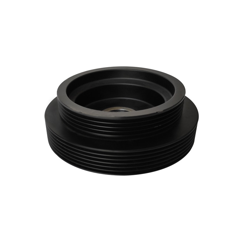 پولی سر میل لنگ مدل D4G15B-1005070 مناسب برای ام وی ام X22