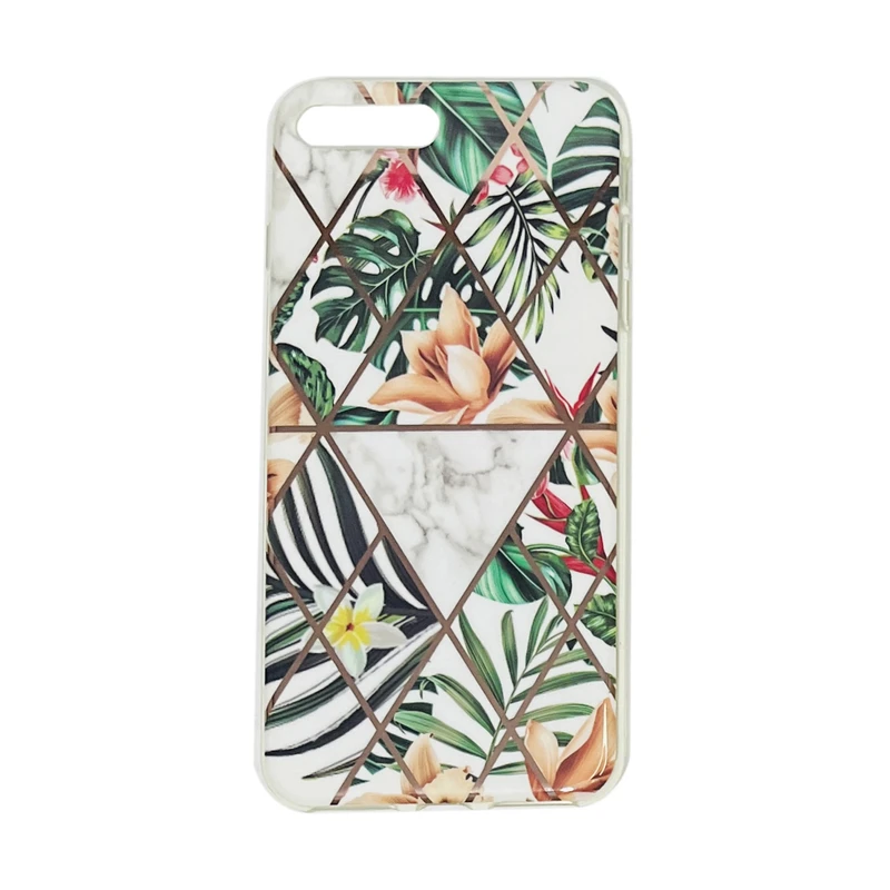 کاور مدل فانتزی03 مناسب برای گوشی موبایل اپل Iphone 7Plus/ 8Plus