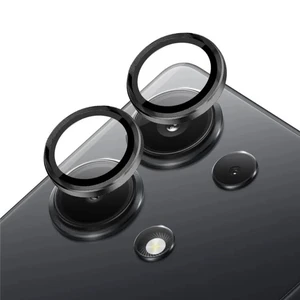 محافظ لنز دوربین راینو مدل رینگی مناسب برای گوشی موبایل شیائومی redmi note 13 4g
