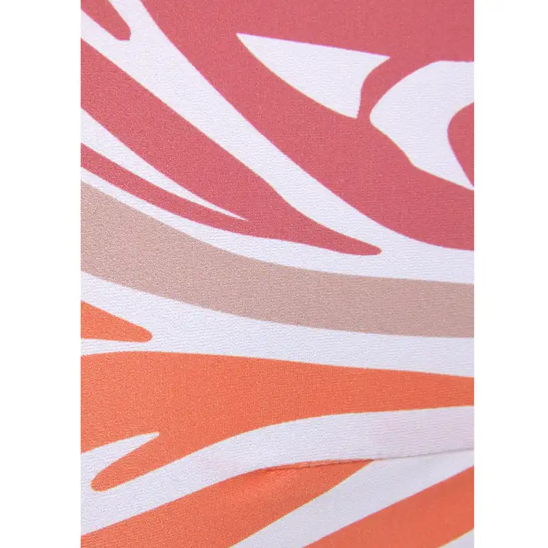 مایو زنانه مدل 47359