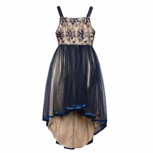 پیراهن دخترانه مدل sertik