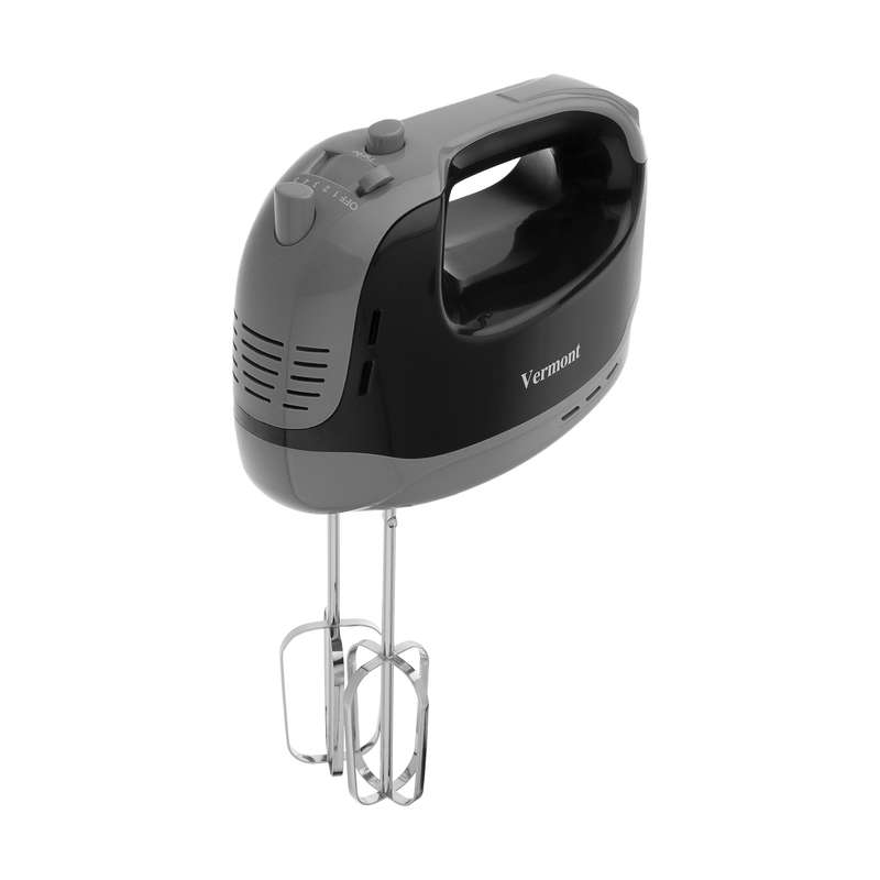 همزن ورمونت مدل VT-HM5011CBS