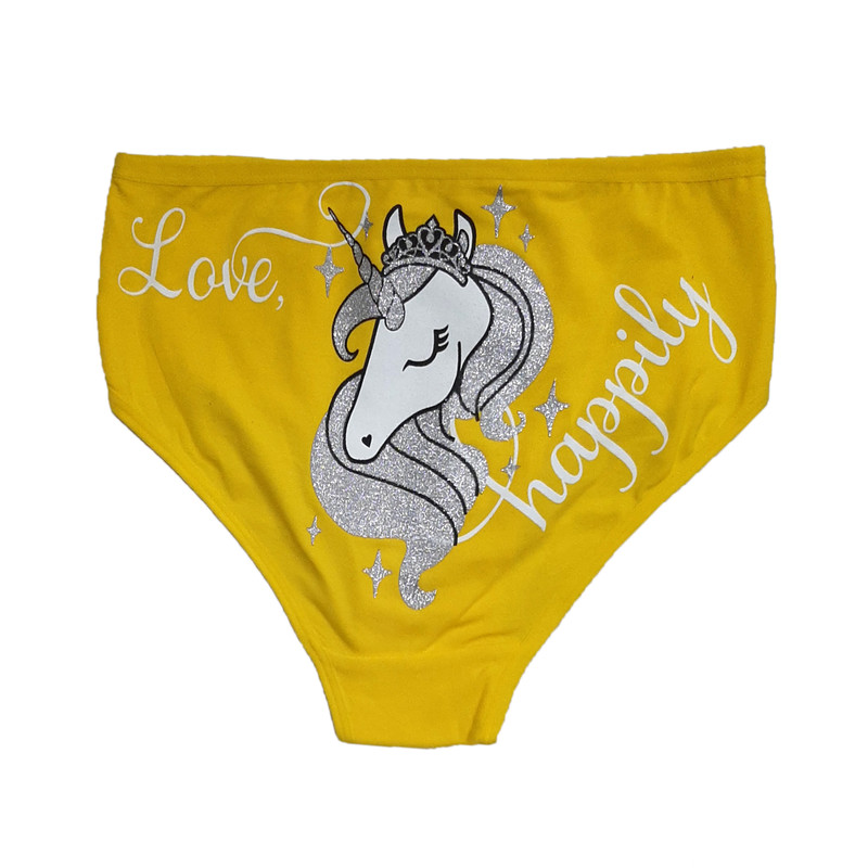 شورت زنانه مدل TAK202 مجموعه دوعددی