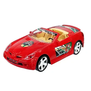 ماشین بازی مدل مسابقه کد TKR-racecar33