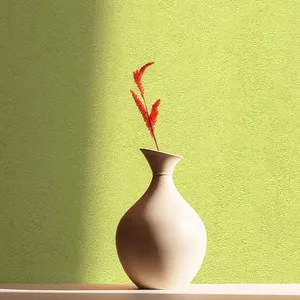 کاغذ دیواری مدل 201176