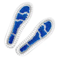 کفی طبی پرفکت مدل Soft Steps سایز 37-38