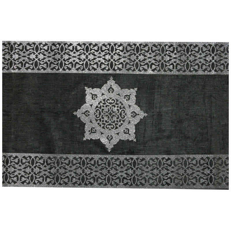 رانر مدل M-IMA_5864