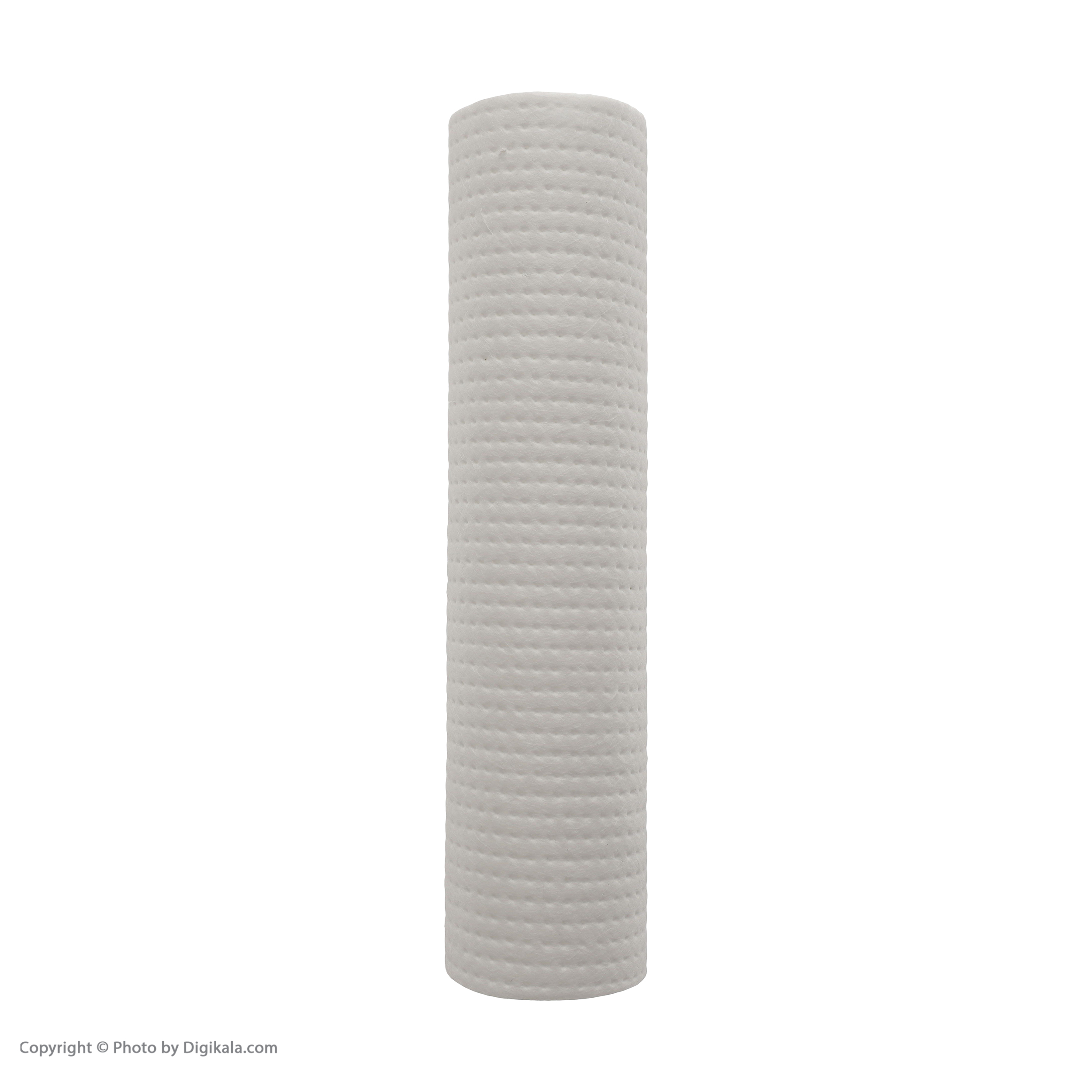 فیلتر دستگاه تصفیه آب اچ ام مدل PP01