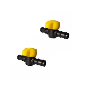 شیرآب مدل 2153  بسته دو عددی