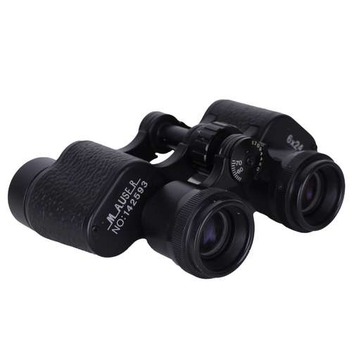 دوربین دوچشمی مدل PAEUREU