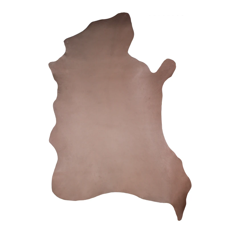 چرم طبیعی مدل 31G017