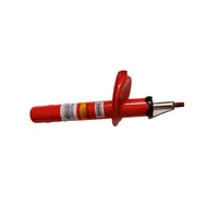 کمک فنر کد 55 مناسب برای L90