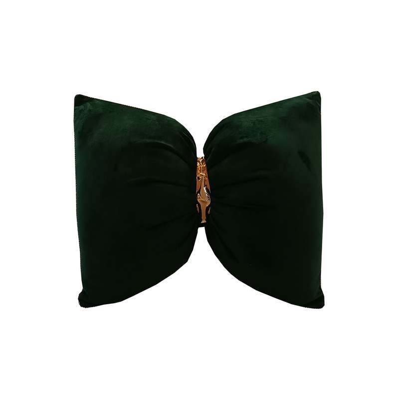 کوسن مدل پاپیون