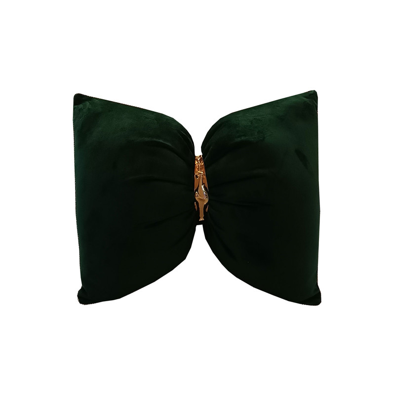 کوسن مدل پاپیون