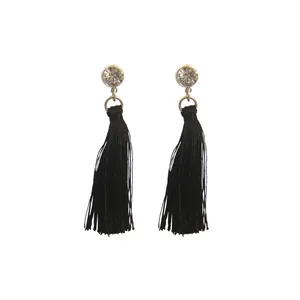 گوشواره زنانه کد BD 39