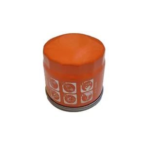 فیلتر روغن موتورسیکلت بنلی مدل TRK-899مناسب برای بنلی TREK 899