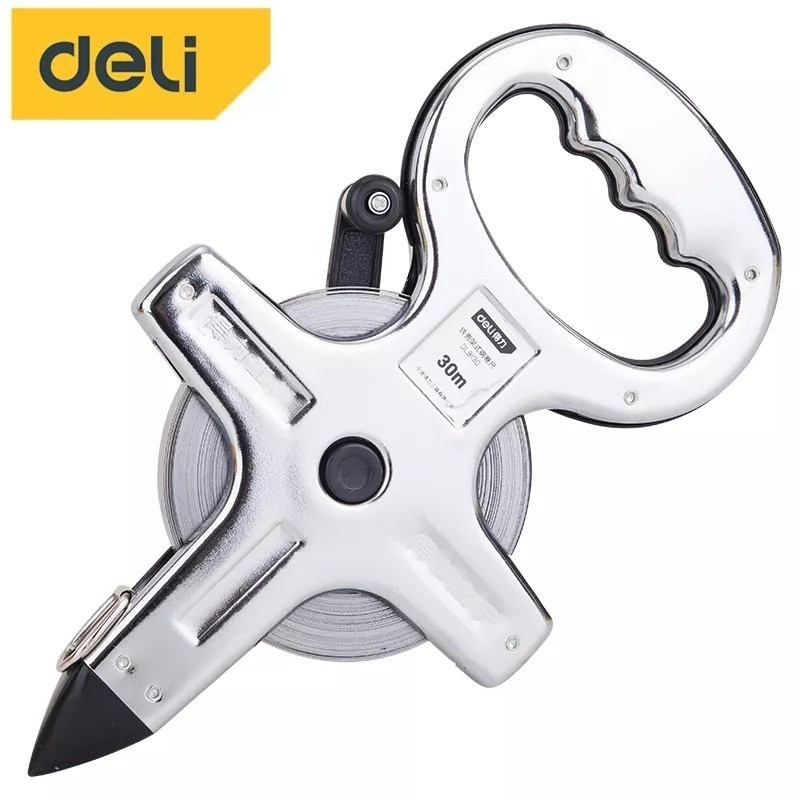 متر 30 متری دلی مدل DL9130